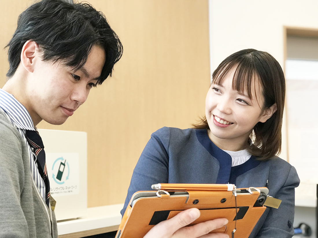 多様な働き方_北海道通信特機03