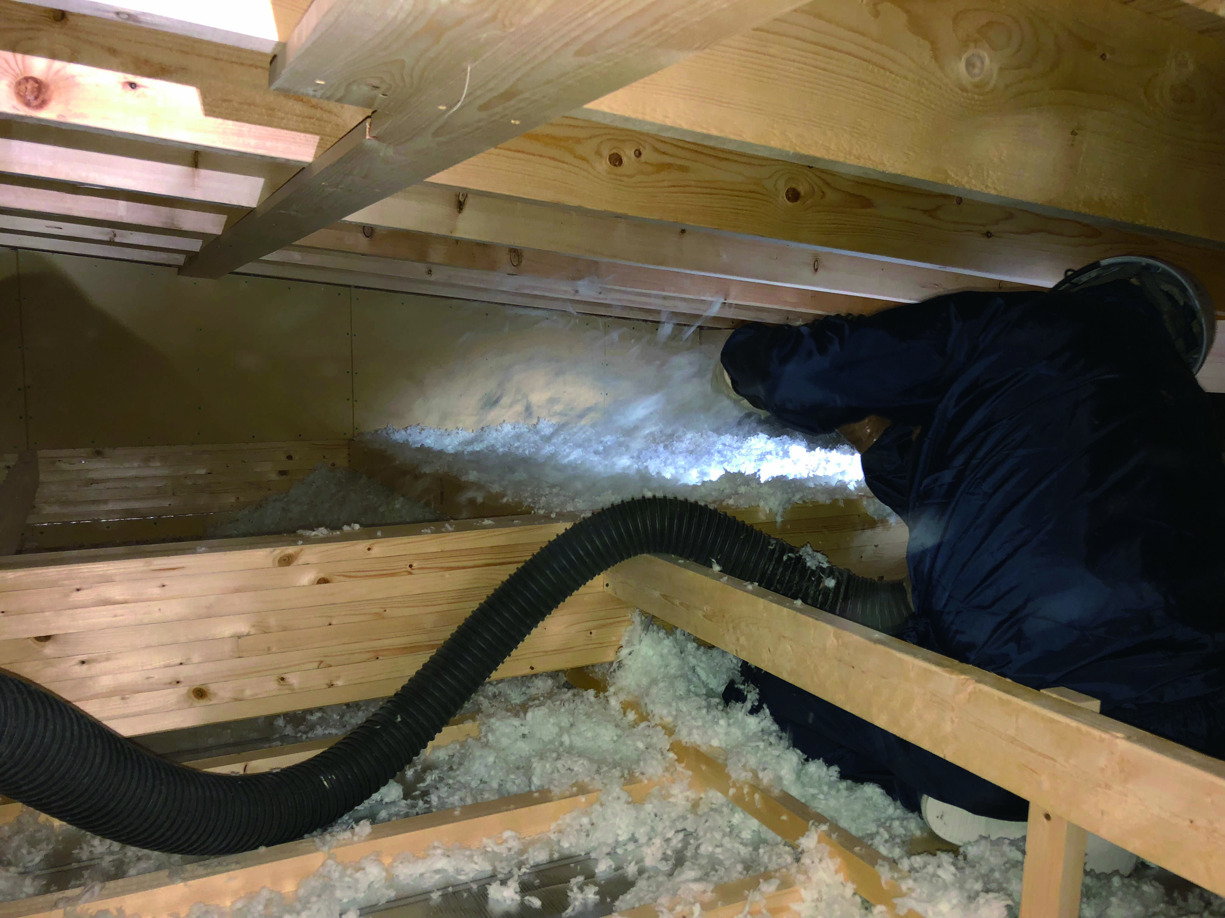 営業職(施工管理等)