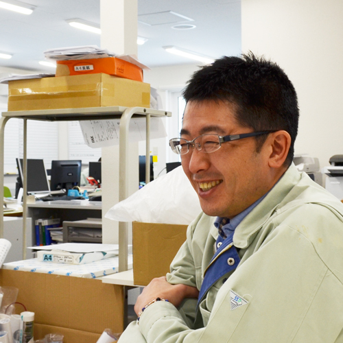 株式会社 セーヴ・エナジー