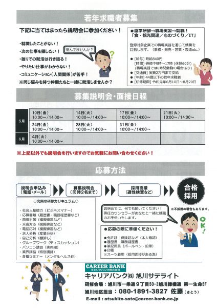 地域活性化雇用創造プロジェクト6.10裏-1