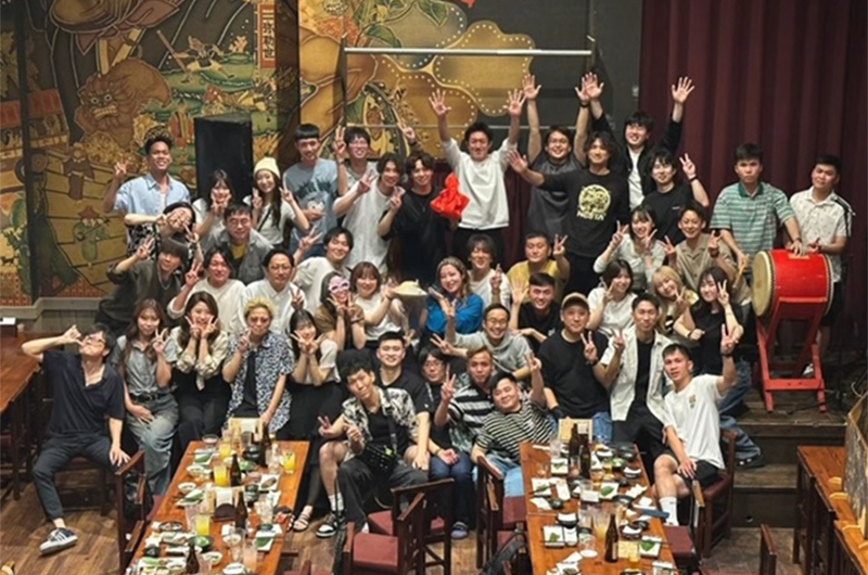 株式会社ホンダカーズ旭川