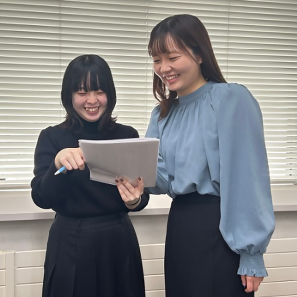 株式会社　テレ・マーカー