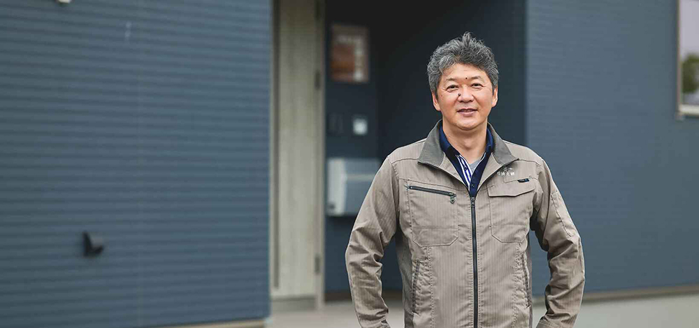 株式会社丸嘉松浦土建