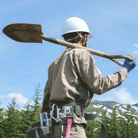 株式会社丸嘉松浦土建