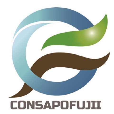 株式会社コンストラクションサポート藤井