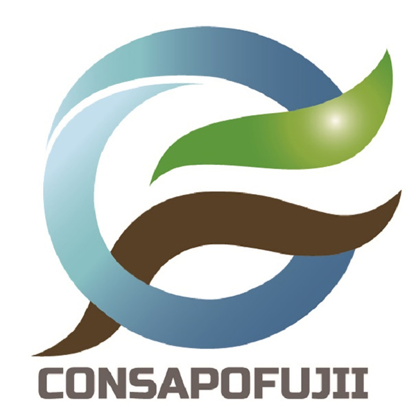 株式会社コンストラクションサポート藤井