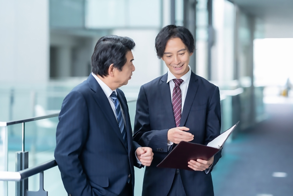 北海道東急ビルマネジメント株式会社