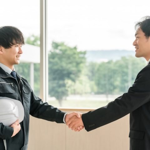 北海道東急ビルマネジメント株式会社