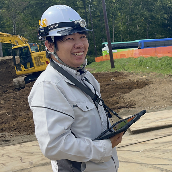 大洋設備株式会社