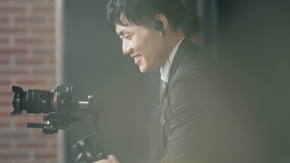 株式会社 ファンテックス