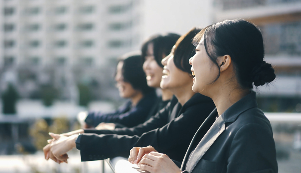 株式会社 ファンテックス