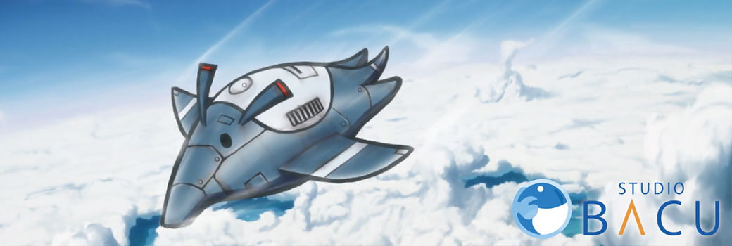 株式会社きしだ Studio BACU