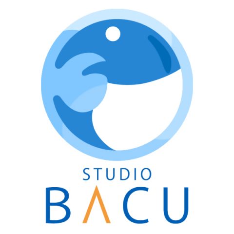 株式会社きしだ Studio BACU