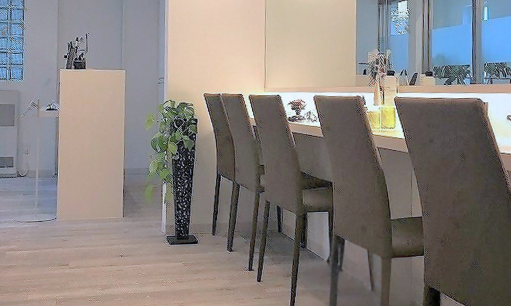 株式会社クラリティ