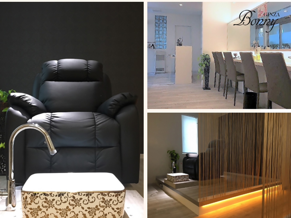 株式会社クラリティ