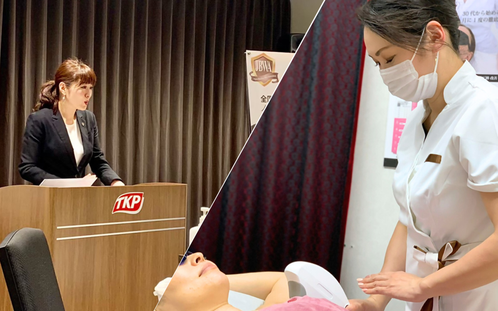 株式会社クラリティ