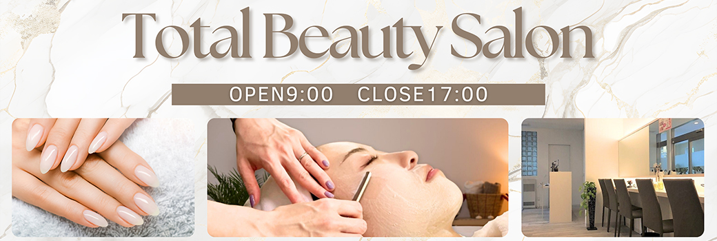 株式会社クラリティ