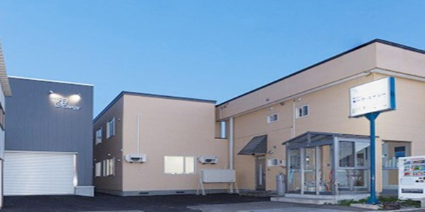 株式会社 セーヴ・エナジー