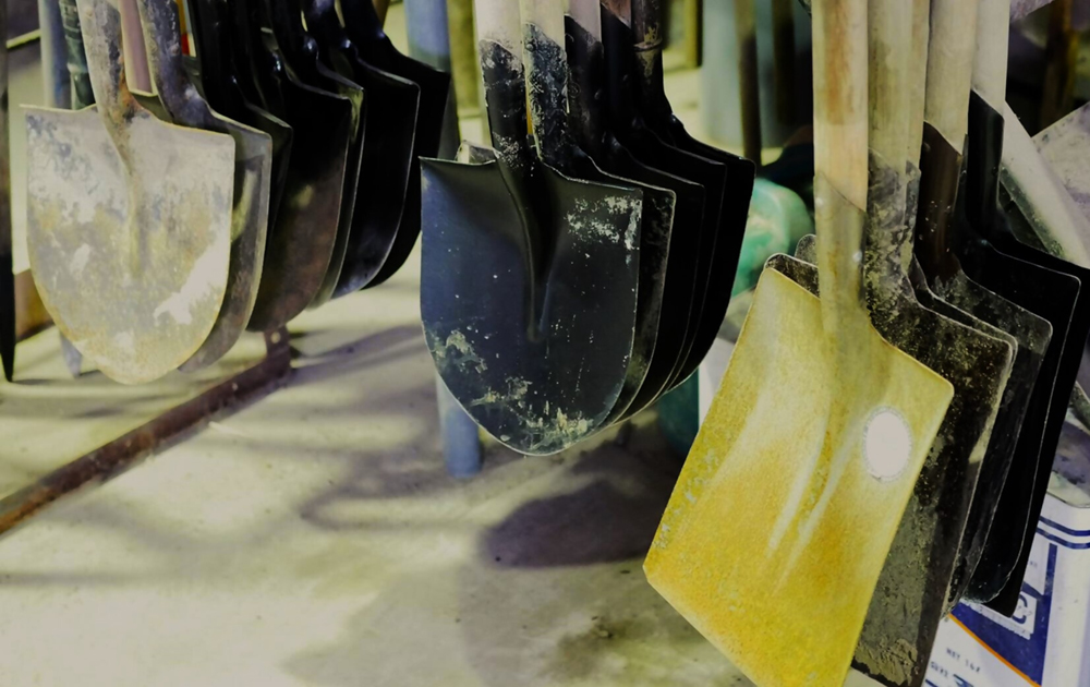 星川建設興業株式会社