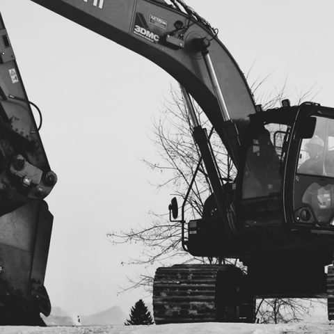 星川建設興業株式会社