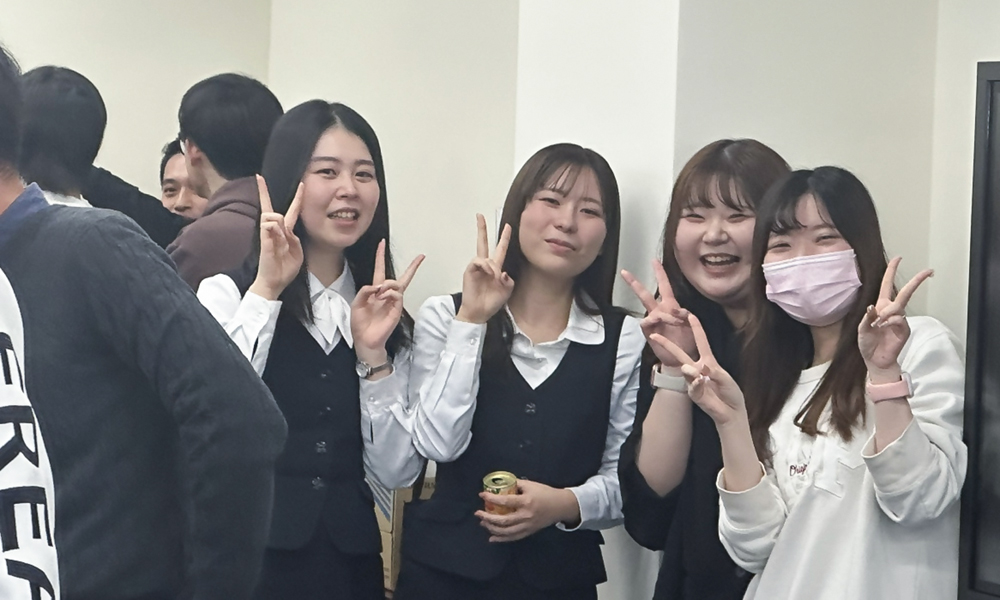 セフテック株式会社