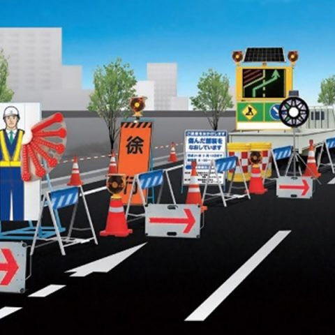 セフテック株式会社